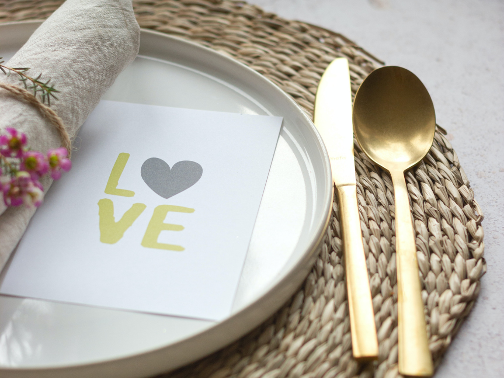 5 Fabulous Mother’s Day Brunch Recipes