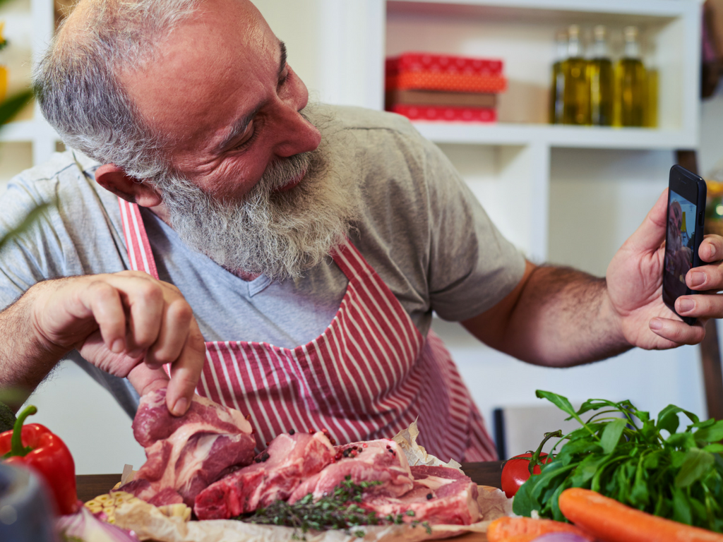 5 Father's Day Gifts for Under $50