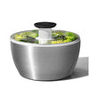OXO Good Grips Salad Spinners