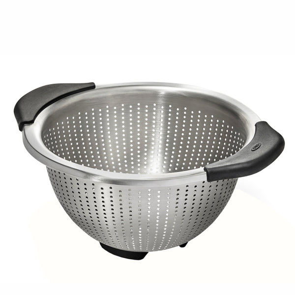 Colander - 2.8L