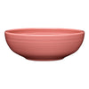 Large Bistro Bowl