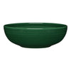 Large Bistro Bowl