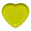 Heart Plate