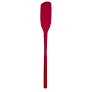 Flex Core Blender Spatula