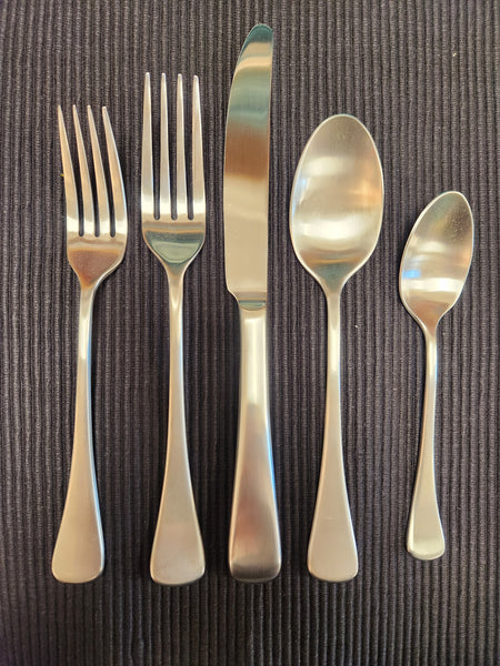 New York Cutlery