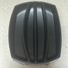 Pot Lid Caddy