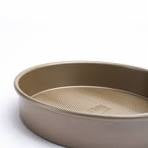 9.5" Round Cake Pan