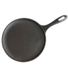 Comal Griddle/Crepe Pan
