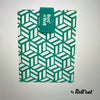 Boc “n” Roll Re-Useable Wrapper