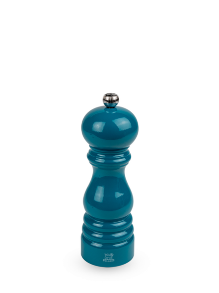 Paris Colour-Rama Mills 18cm