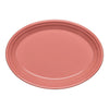 Large Oval Platter