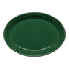 Large Oval Platter