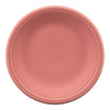 Fiestaware Dinner Plate