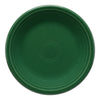 Fiestaware Dinner Plate