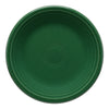 Fiestaware Dinner Plate