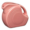 Disc Pitcher, Miniature