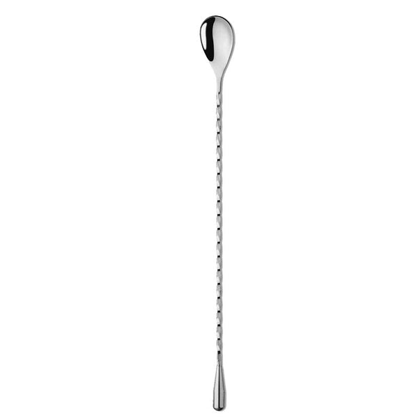 Cocktail Swivel Spoon