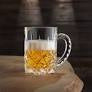 Noblesse Beer Mug