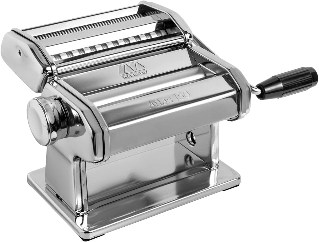 Atlas 150 Pasta Maker