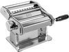 Atlas 150 Pasta Maker