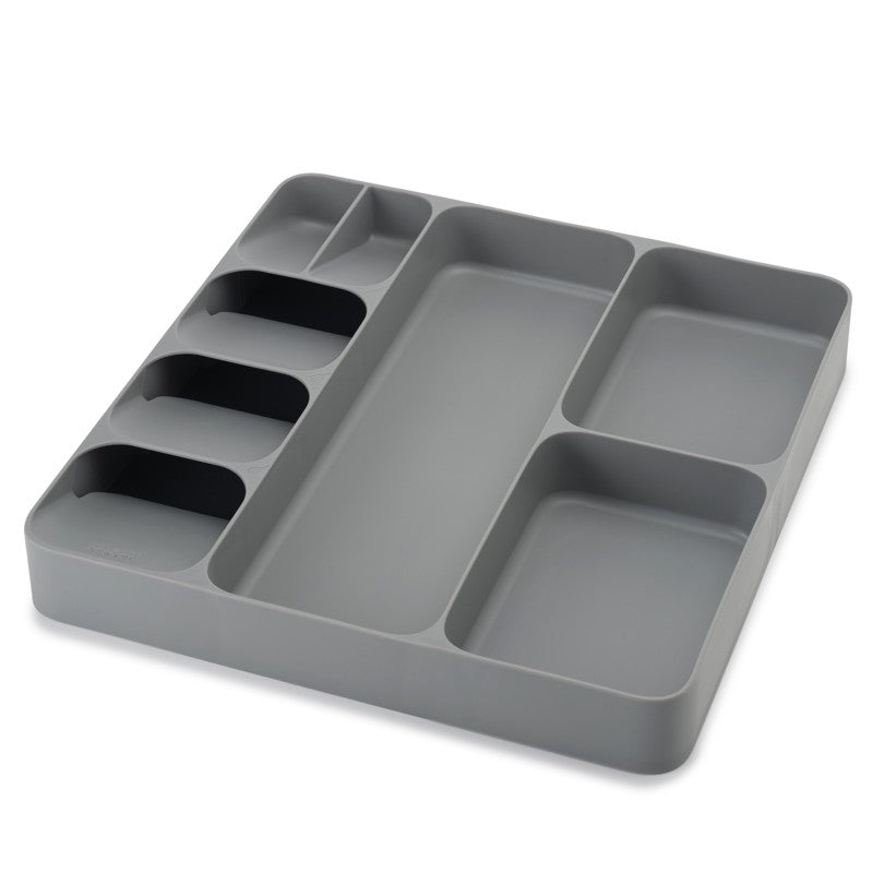 JJ DS Large Cutlery Organizer