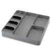 JJ DS Large Cutlery Organizer
