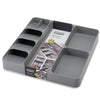 JJ DS Large Cutlery Organizer