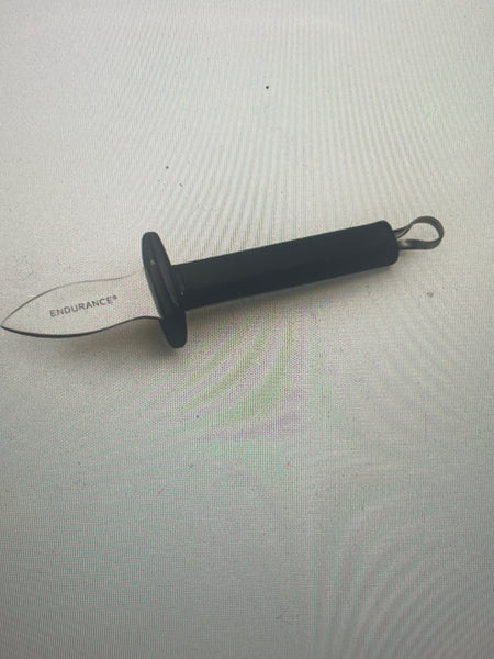 Oyster Knife