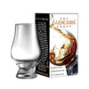 The Glencairn Whisky Glass