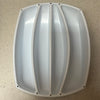 Pot Lid Caddy