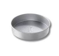 8" Round Cake Pan