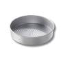 9" Round Cake Pan