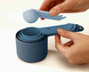 Joseph Joseph Nest 8pc Measure Set