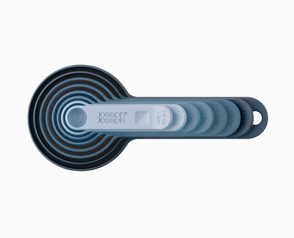 Joseph Joseph Nest 8pc Measure Set
