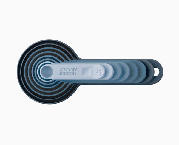 Joseph Joseph Nest 8pc Measure Set