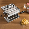 Atlas 150 Pasta Maker