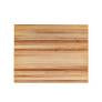 Cutting/Carving Board