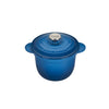 Le Creuset Rice Pot