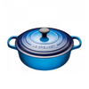 Le Creuset 6.2L Shallow Round Dutch Oven