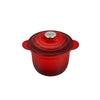 Le Creuset Rice Pot