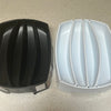 Pot Lid Caddy