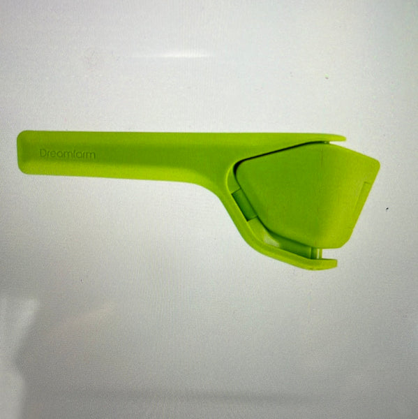 Lime Fluicer