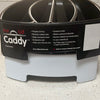 Pot Lid Caddy