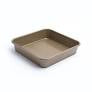 9.5" Square Cake Pan