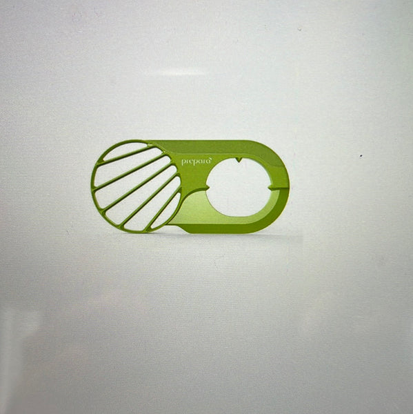 Avocado Cool Tool Spring Green