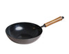 Carbon Steel Ceramic Non-Stick Wok