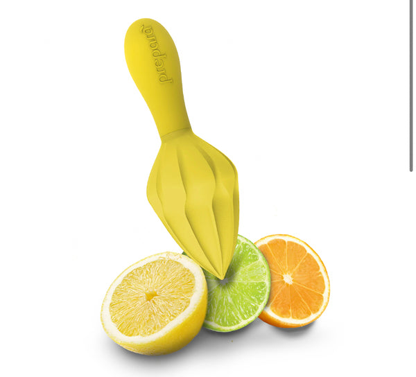 Juicy Reamer