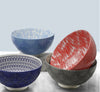 BIA trellis serve bowl 8 inch