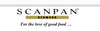 Scanpan Classic induction Frypan Set Promo