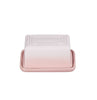 Le Creuset Covered Butter Dish